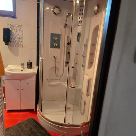 Herberia Appartement