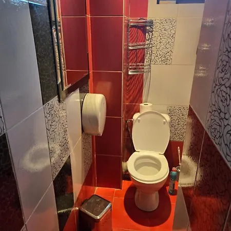 Herberia * Košice